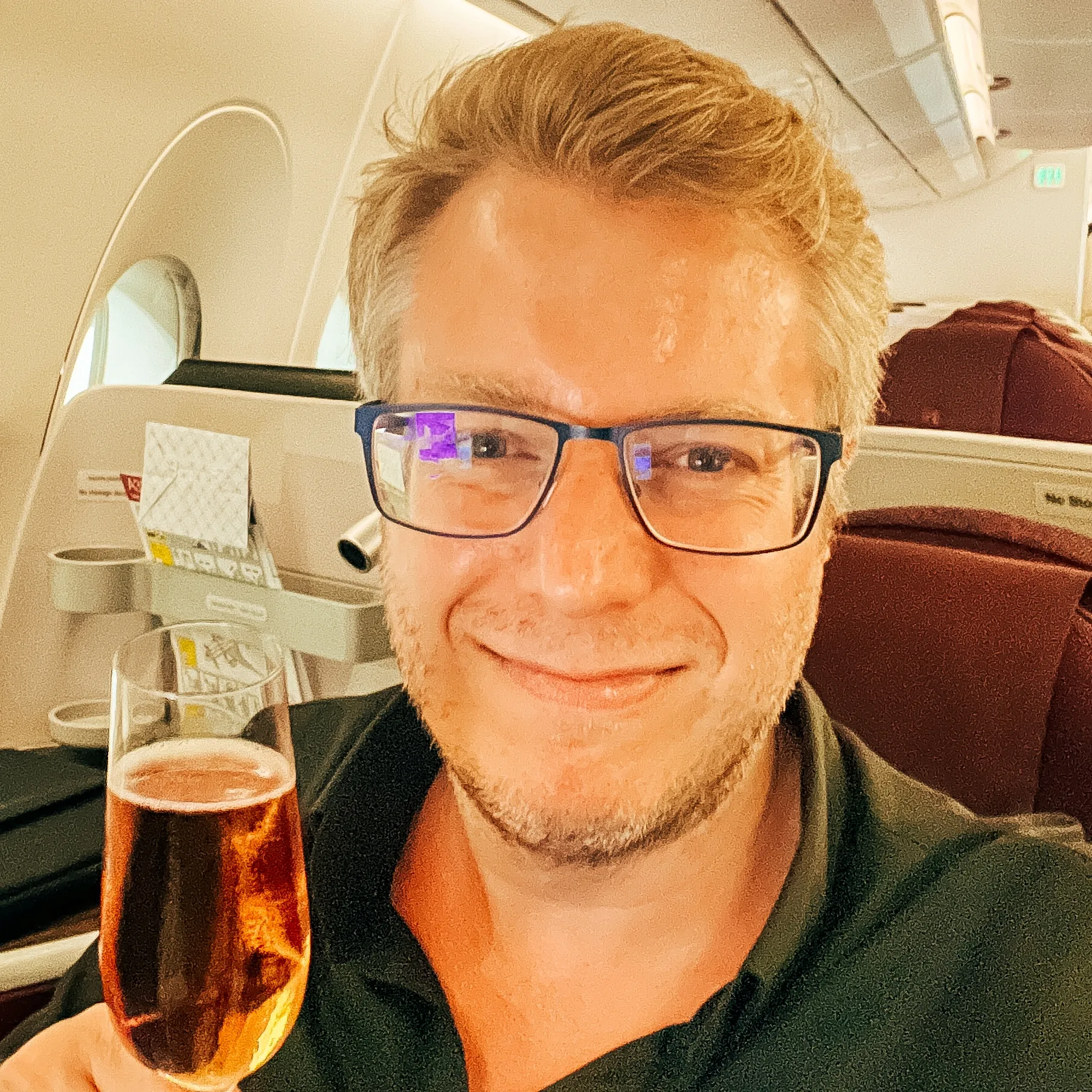 Fabian Hilpert