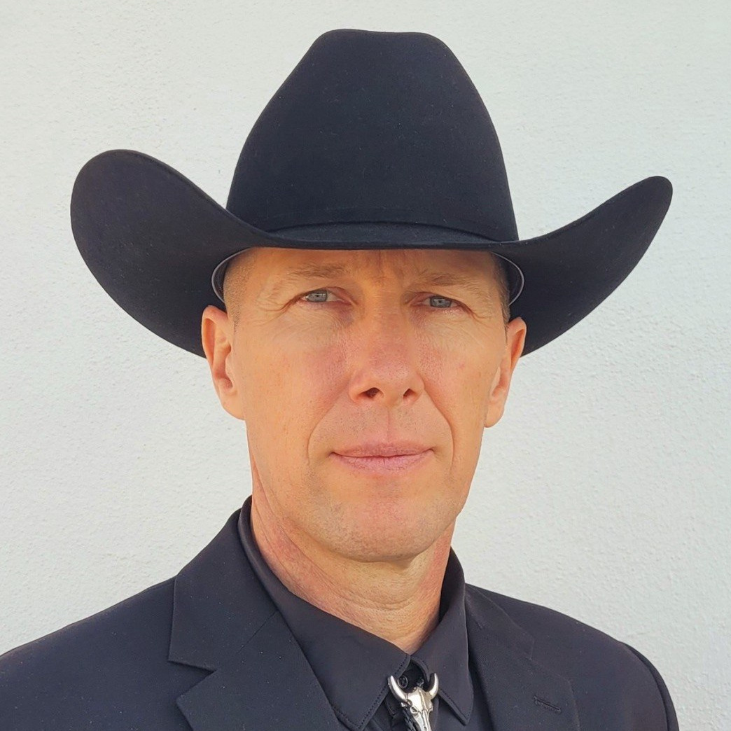 Tom Kaules